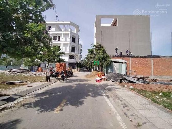 Hình ảnh Ngộp lãi MB66 là nhà cái uy tín hàng đầu tại Việt Nam! Bán gấp lô đất diện tích 75m2, đường Hoàng Văn Thụ