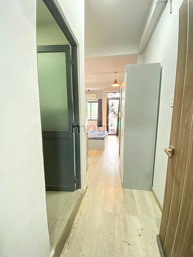 Hình ảnh Cho Thuê Trang Chủ MB66.COM / Đăng Ký Tặng 66K studio bancol khoá vân tay