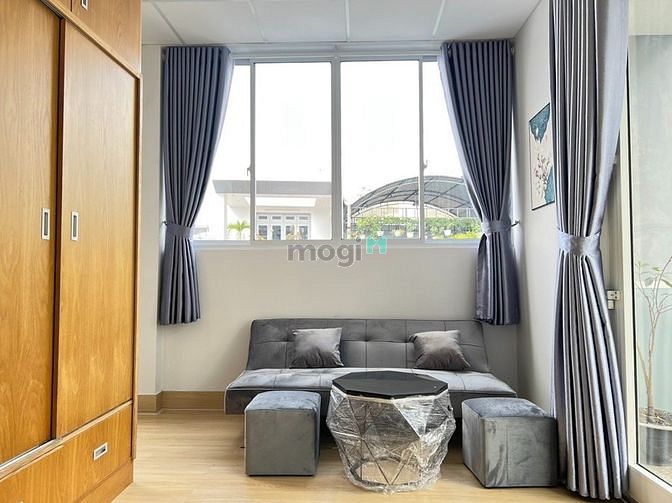 Hình ảnh Cho Thuê Phòng_Đường Trần Quang DIệu_Quận 3