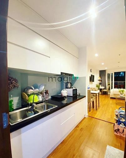 Hình ảnh HÀNG HIẾM Trang Chủ MB66.COM / Đăng Ký Tặng 66K BOTANICA TÂN BÌNH 1,5 Tỷ 72m2