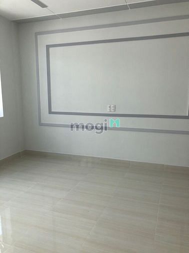 Hình ảnh Cho thuê nhà hxh Nơ Trang Long, p7, Bình Thạnh
