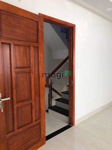 Hình ảnh Cho thuê nhà hxh Nơ Trang Long, p7, Bình Thạnh