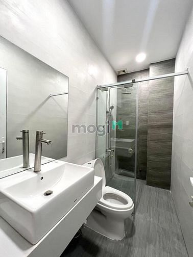 Hình ảnh Thanh lý nhà D2 - Bình Thạnh - 1tỷ290 - SHR