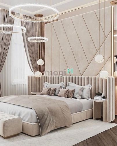 Hình ảnh Cho thuê các Trang Chủ MB66.COM / Đăng Ký Tặng 66K Midtown Phú Mỹ Hưng 79m2, 2PN, 2WC, giá 24,5 triệu