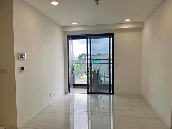 Hình ảnh 2PN - NTCB - KINGDOM101-Q10 Diện tích: 78m2/sqm-2pn2wc = 02 bedrooms