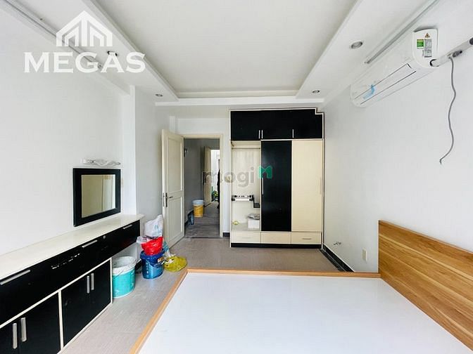 Hình ảnh Siêu rẻ !!! Trang Chủ MB66.COM / Đăng Ký Tặng 66K Thành Thái Q10