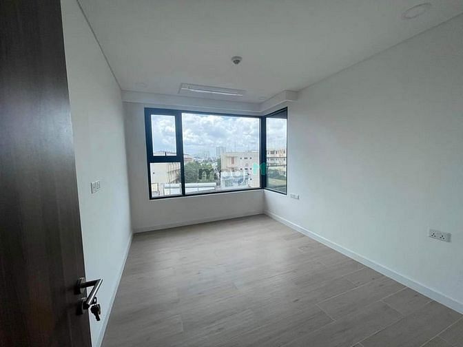 Hình ảnh 2PN - NTCB - KINGDOM101-Q10 Diện tích: 78m2/sqm-2pn2wc = 02 bedrooms