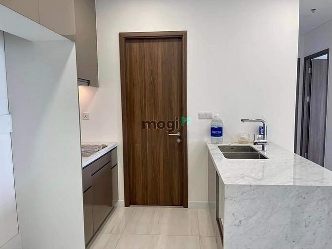 Hình ảnh 2PN - NTCB - KINGDOM101-Q10 Diện tích: 78m2/sqm-2pn2wc = 02 bedrooms