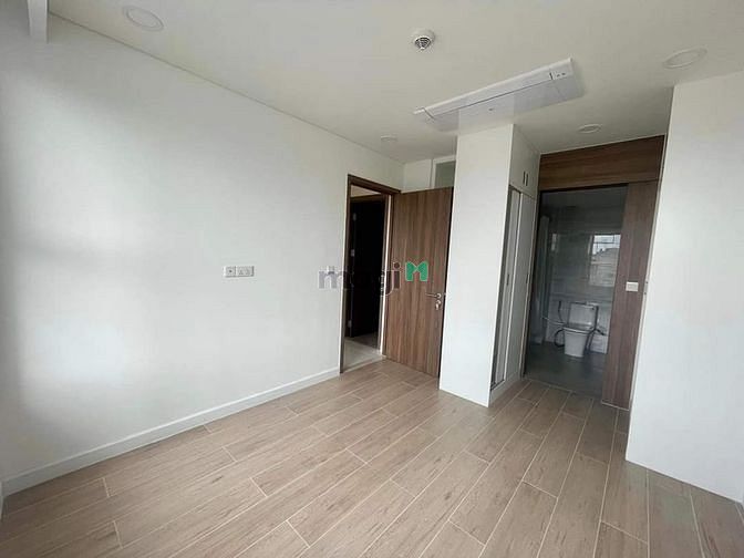 Hình ảnh 2PN - NTCB - KINGDOM101-Q10 Diện tích: 78m2/sqm-2pn2wc = 02 bedrooms