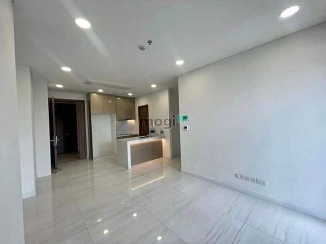 Hình ảnh 2PN - NTCB - KINGDOM101-Q10 Diện tích: 78m2/sqm-2pn2wc = 02 bedrooms