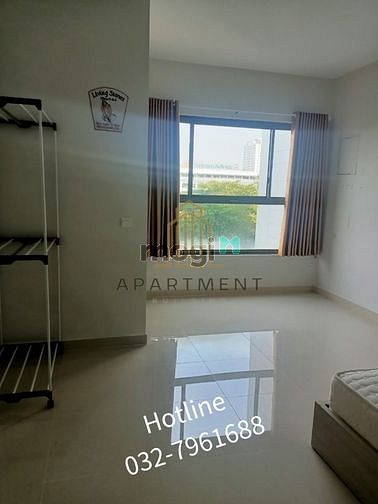 Hình ảnh CHO THUÊ BOTANICA PREMIER - Chủ Trang MB66.COM Chính Thức - MB 66 Uy Tín Novaland