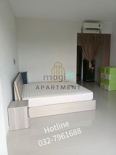 Hình ảnh CHO THUÊ BOTANICA PREMIER - Chủ Trang MB66.COM Chính Thức - MB 66 Uy Tín Novaland