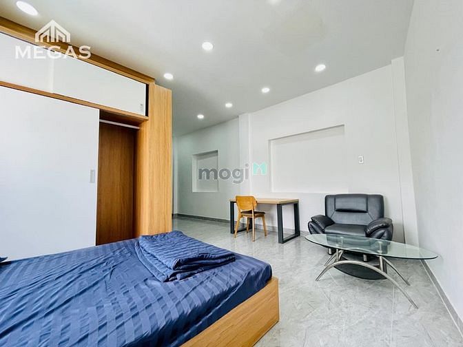 Hình ảnh Cho Thuê Căn Hộ Tại Quận 10 Máy Giặt Riêng Thang Máy Tận Phòng