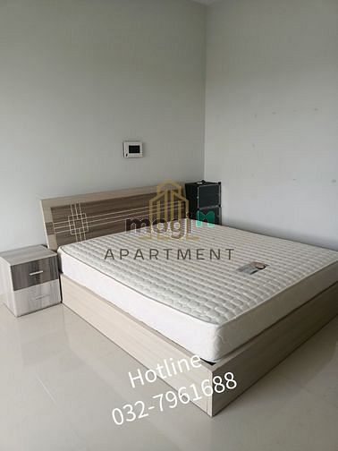 Hình ảnh CHO THUÊ BOTANICA PREMIER - Chủ Trang MB66.COM Chính Thức - MB 66 Uy Tín Novaland