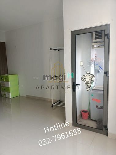 Hình ảnh CHO THUÊ BOTANICA PREMIER - Chủ Trang MB66.COM Chính Thức - MB 66 Uy Tín Novaland
