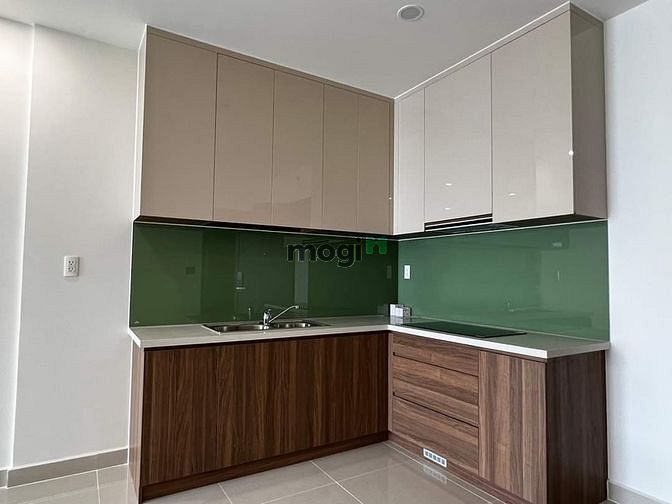 Hình ảnh Vợ chồng ly dị chia tài sản cần bán Q7 Riverside Complex 53m2 1.665 tỷ