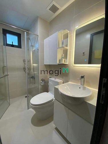 Hình ảnh Vợ chồng ly dị chia tài sản cần bán Q7 Riverside Complex 53m2 1.665 tỷ