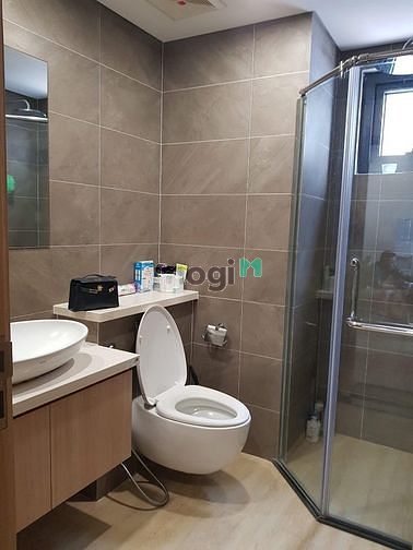 Hình ảnh Bán chung cư cao cấp Hinode 201 Minh Khai - 77m2 - 4.3 tỷ
