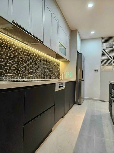 Hình ảnh Cần cho thuê Trang Chủ MB66.COM / Đăng Ký Tặng 66K Scenic valley PMH. 3Pn Full nội thất mới giá tốt