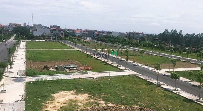 Hình ảnh Bán lô đất đường Lê Tấn Bê, An Lạc,Bình Tân,52m2/2 tỷ1, sổ riêng
