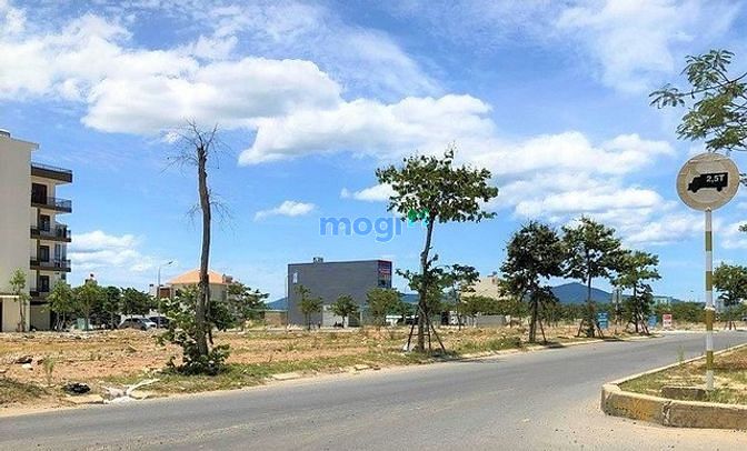 Hình ảnh Bán lô đất đường Lê Tấn Bê, An Lạc,Bình Tân,52m2/2 tỷ1, sổ riêng