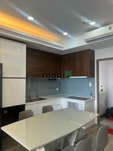 Hình ảnh Cho thuê Trang Chủ MB66.COM / Đăng Ký Tặng 66K chung cư Sky Garden, PMH, Quận 7, 11tr/tháng.