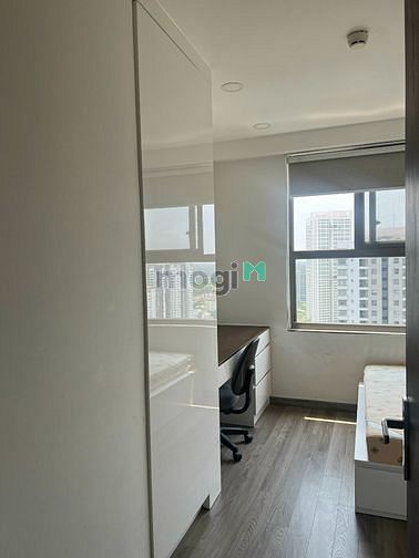 Hình ảnh Cho thuê Trang Chủ MB66.COM / Đăng Ký Tặng 66K chung cư Sky Garden, PMH, Quận 7, 11tr/tháng.