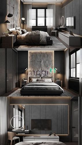 Hình ảnh Cho thuê Trang Chủ MB66.COM / Đăng Ký Tặng 66K Midtown 2PN nhà mới đầy đủ nội thất