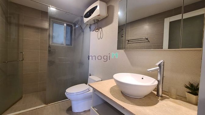Hình ảnh Cần cho thuê nhanh Trang Chủ MB66.COM / Đăng Ký Tặng 66K Scenic valley 2Pn Full nội thất giá siêu tốt