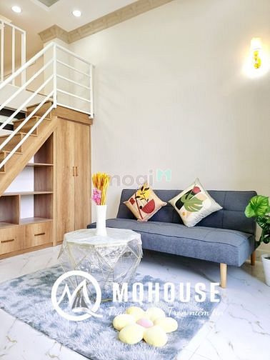 Hình ảnh Cho Thuê Căn Hộ_Đường Sư Vạn Hạnh_Quận 10