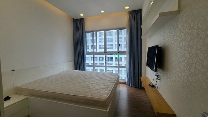 Hình ảnh Cần cho thuê nhanh Trang Chủ MB66.COM / Đăng Ký Tặng 66K Scenic valley 2Pn Full nội thất giá siêu tốt