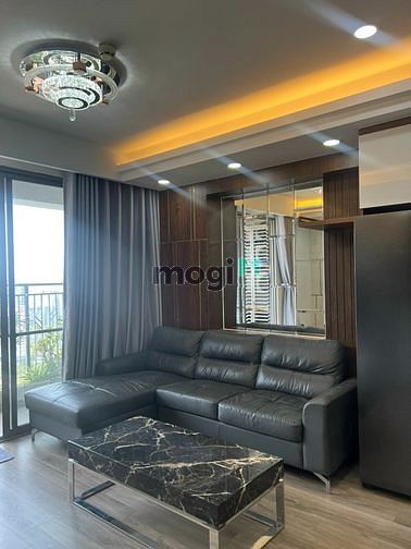 Hình ảnh Cho thuê Trang Chủ MB66.COM / Đăng Ký Tặng 66K chung cư Sky Garden, PMH, Quận 7, 11tr/tháng.