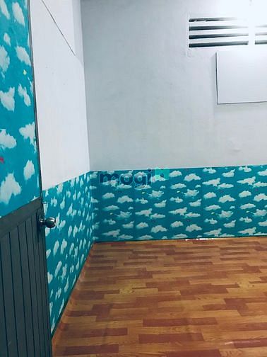 Hình ảnh Cho thuê phòng 25m2 có bếp Bạch Đằng P15 Bình Thạnh