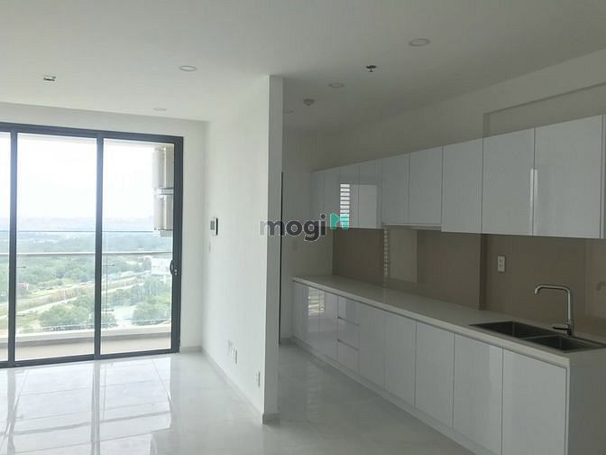 Hình ảnh Tìm khách thuê căn góc 2pn dt 76m2 giá 12tr tại Dlusso An Phú quận 2