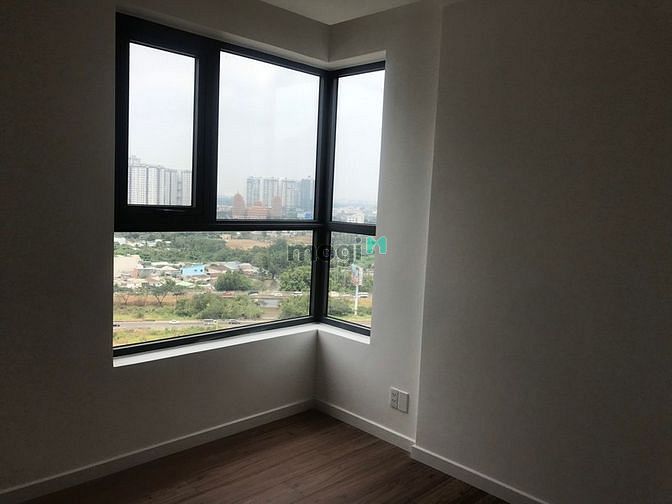 Hình ảnh Tìm khách thuê căn góc 2pn dt 76m2 giá 12tr tại Dlusso An Phú quận 2