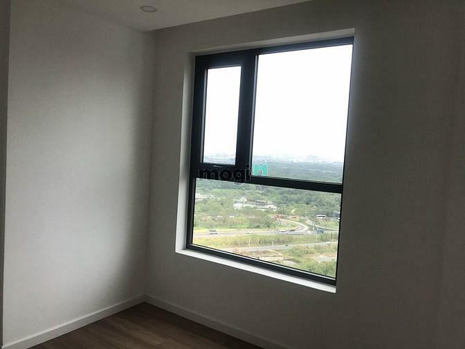Hình ảnh Tìm khách thuê căn góc 2pn dt 76m2 giá 12tr tại Dlusso An Phú quận 2