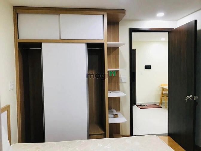 Hình ảnh Cho thuê Trang Chủ MB66.COM / Đăng Ký Tặng 66K Hưng Phúc view biệt thự giá rẻ