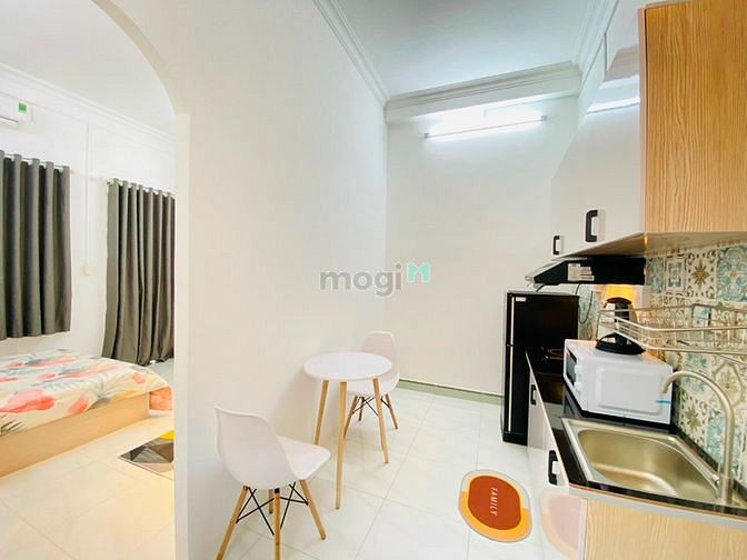 Hình ảnh Cho thuê Trang Chủ MB66.COM / Đăng Ký Tặng 66K Studio bancol khoá vân tay
