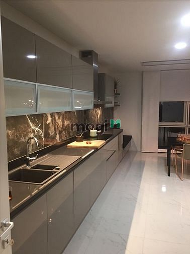 Hình ảnh Cho thuê Trang Chủ MB66.COM / Đăng Ký Tặng 66K 2PN midtown nội thất cao cấp giá chỉ 26 triệu