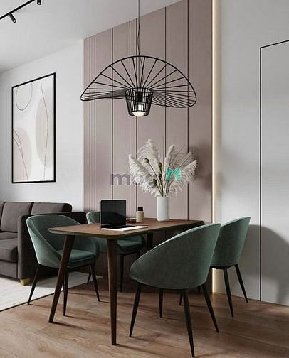 Hình ảnh Cho thuê Hưng Phúc 2PN 80m2 full nội thất đẹp chỉ từ 17 triệu/th