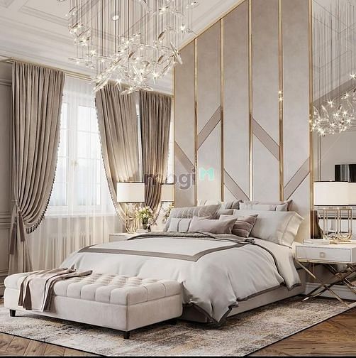 Hình ảnh Cho thuê Trang Chủ MB66.COM / Đăng Ký Tặng 66K 2PN midtown nội thất cao cấp giá chỉ 26 triệu