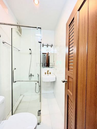 Hình ảnh Mb6623 nạp rút nhanh chóng dịch vụ FULL NỘI THẤT TẠI VƯỜN LÀI