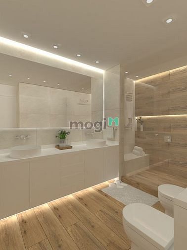 Hình ảnh Cho thuê Hưng Phúc 2PN 80m2 full nội thất đẹp chỉ từ 17 triệu/th