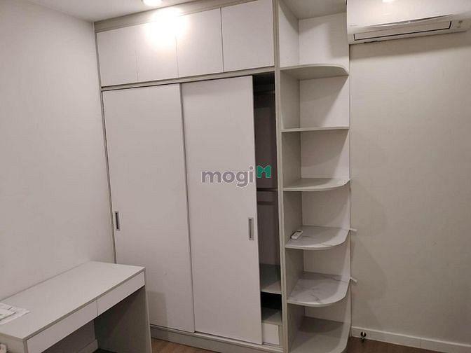 Hình ảnh Cho thuê Trang Chủ MB66.COM / Đăng Ký Tặng 66K chung cư Ruby Garden-50m2-1PN-full NT-7 triệu/tháng