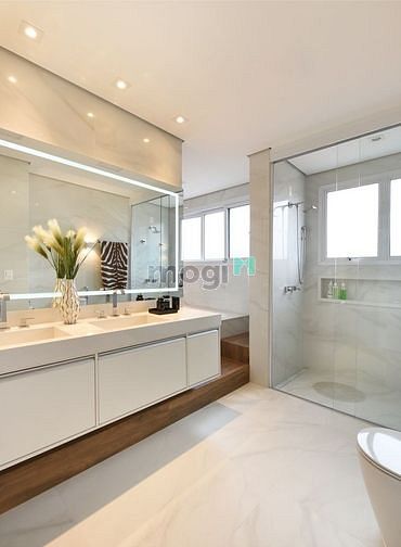 Hình ảnh Cho thuê Hưng Phúc 2PN 80m2 full nội thất đẹp chỉ từ 17 triệu/th
