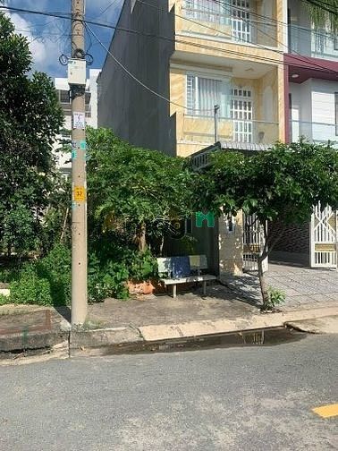 Hình ảnh Không thể bỏ lỡ đất đường Trần Lựu, An Phú, Quận 2, 89m2, giá 3,2 tỷ.