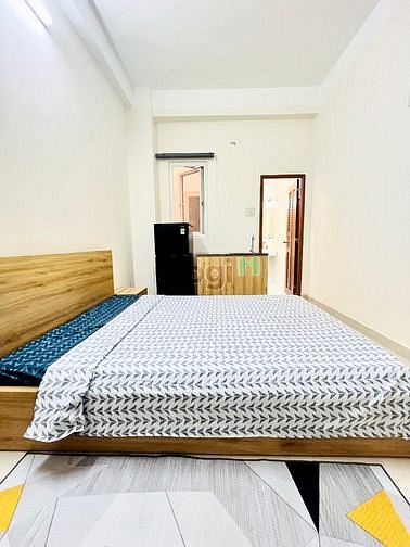 Hình ảnh Mb6623 nạp rút nhanh chóng dịch vụ FULL NỘI THẤT TẠI VƯỜN LÀI