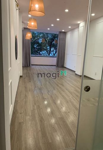 Hình ảnh NNC - 4 lầu - MT MB66 là nhà cái hàng đầu tại Việt Nam mang đến trải nghiệm cá cược đỉnh cao - SƯ VẠN HẠNH - Quận 10