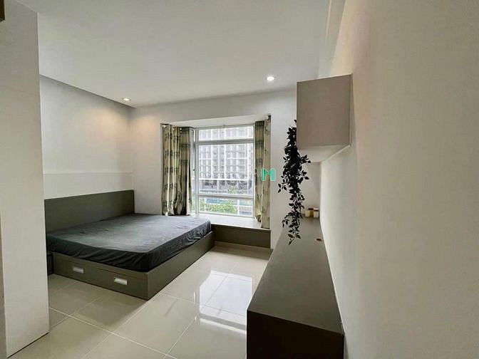 Hình ảnh Cho thuê Trang Chủ MB66.COM / Đăng Ký Tặng 66K Riverside Residence 2pn giá siêu tốt
