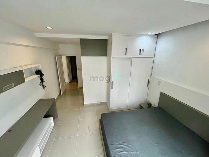 Hình ảnh Cho thuê Trang Chủ MB66.COM / Đăng Ký Tặng 66K Riverside Residence 2pn giá siêu tốt